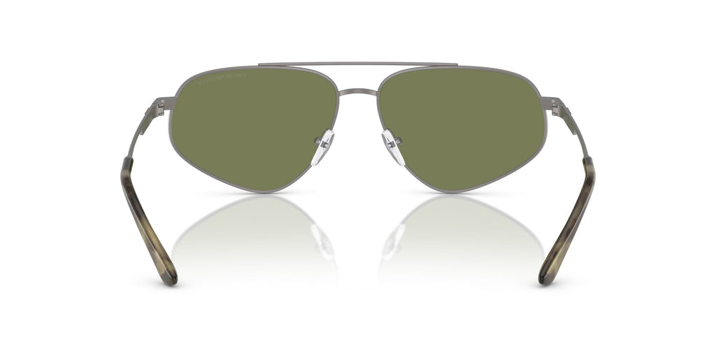 Emporio Armani EA2156