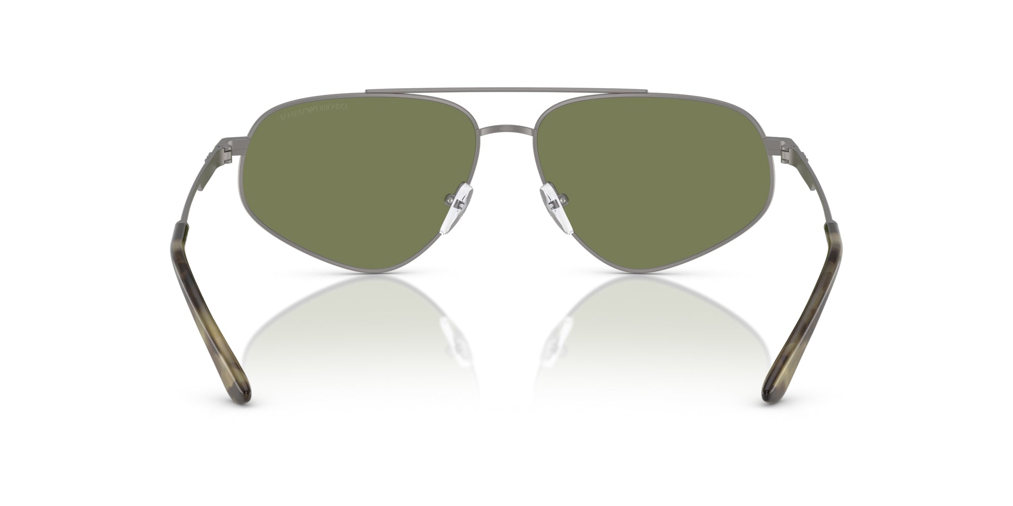 Emporio Armani EA2156