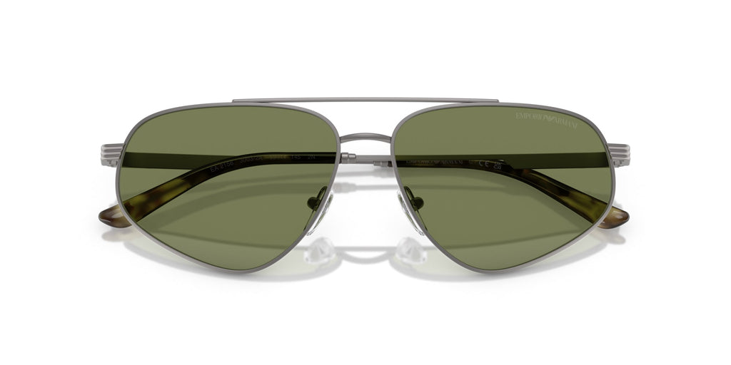 Emporio Armani EA2156