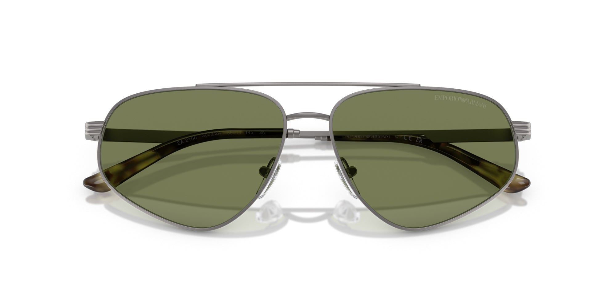 Emporio Armani EA2156
