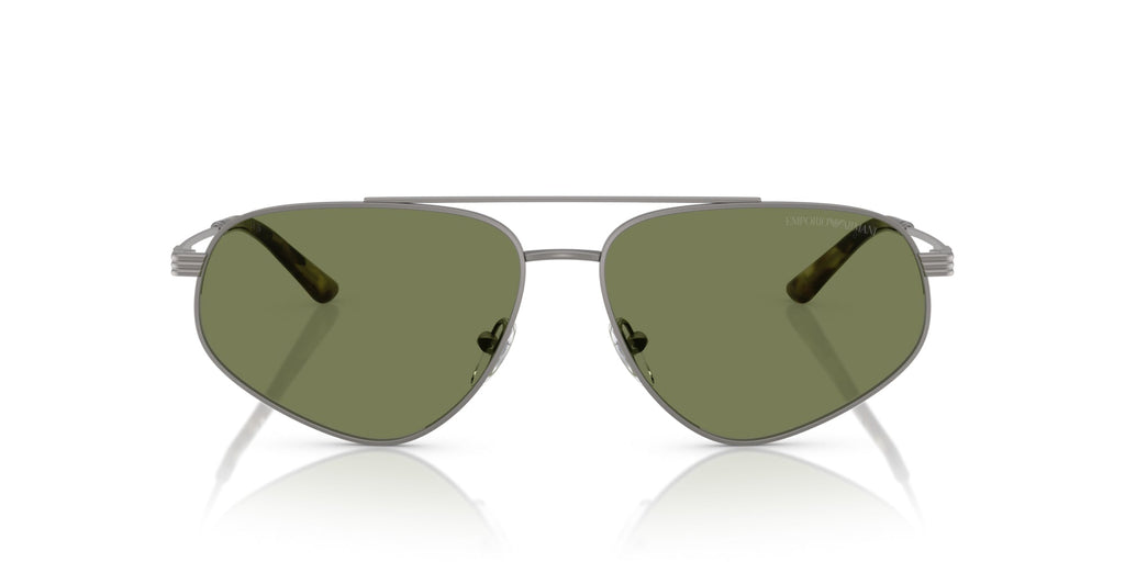 Emporio Armani EA2156