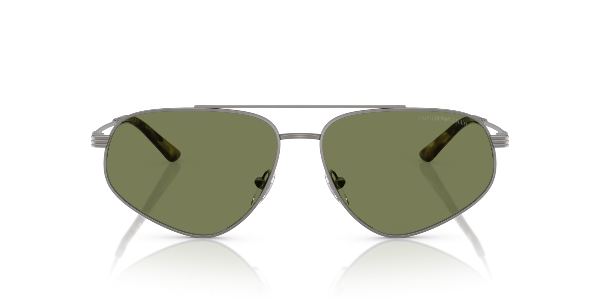 Emporio Armani EA2156