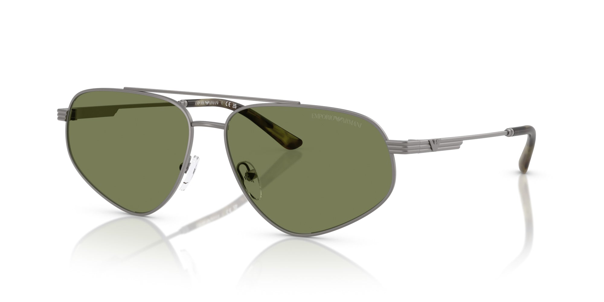 Emporio Armani EA2156