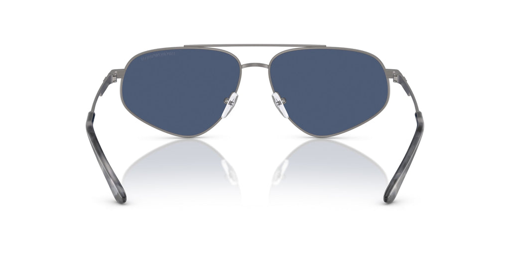 Emporio Armani EA2156
