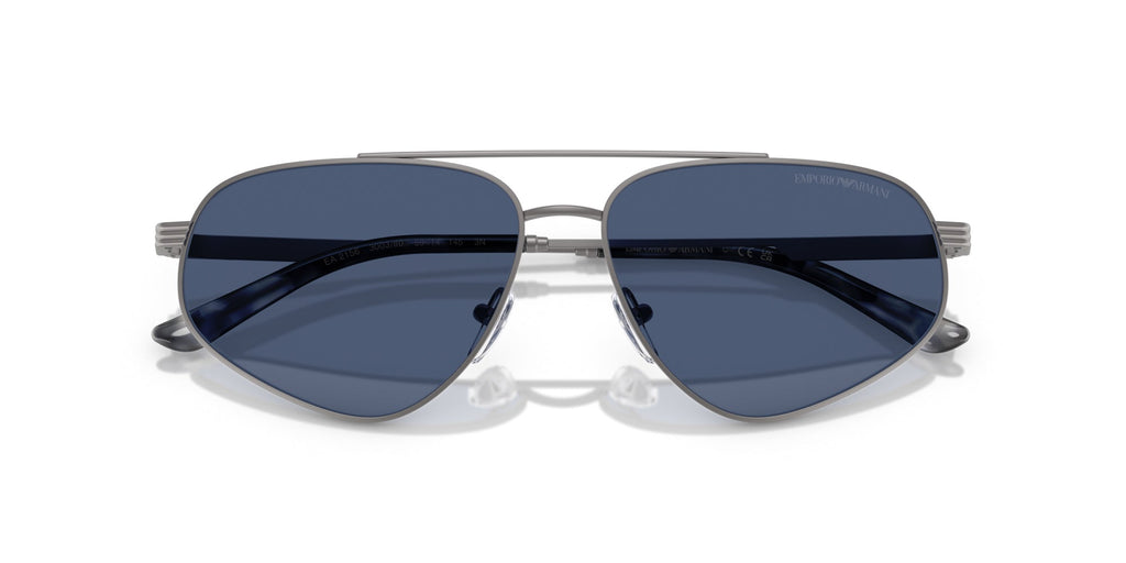 Emporio Armani EA2156