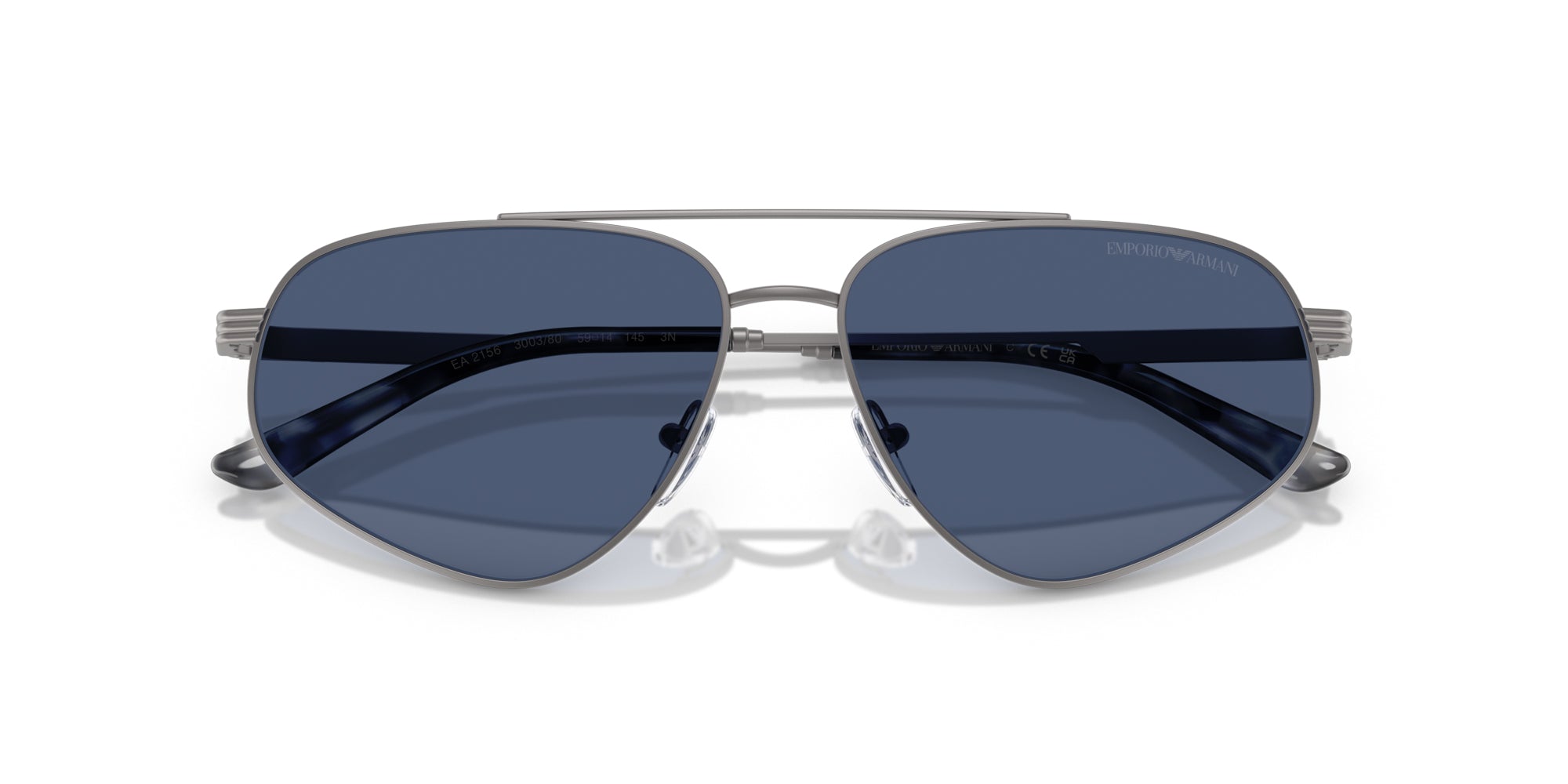 Emporio Armani EA2156