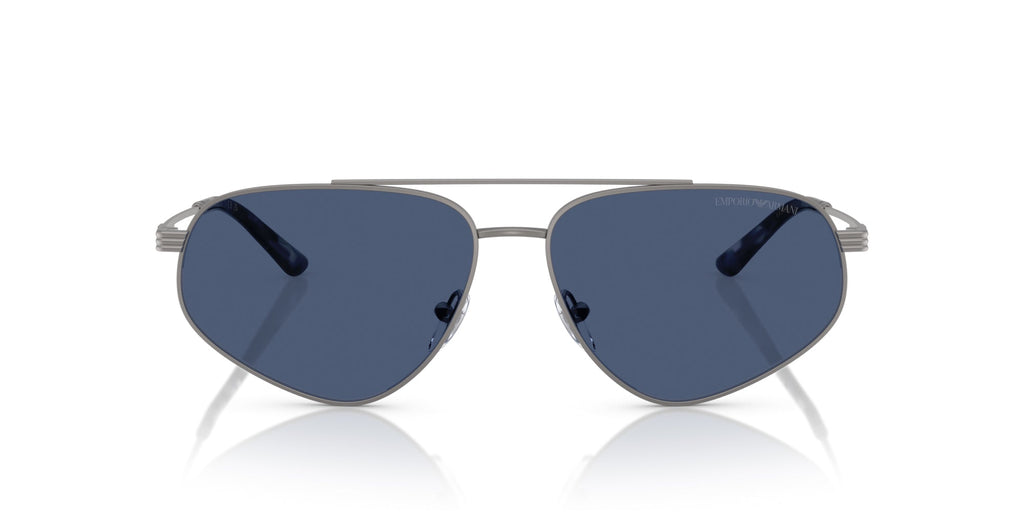 Emporio Armani EA2156