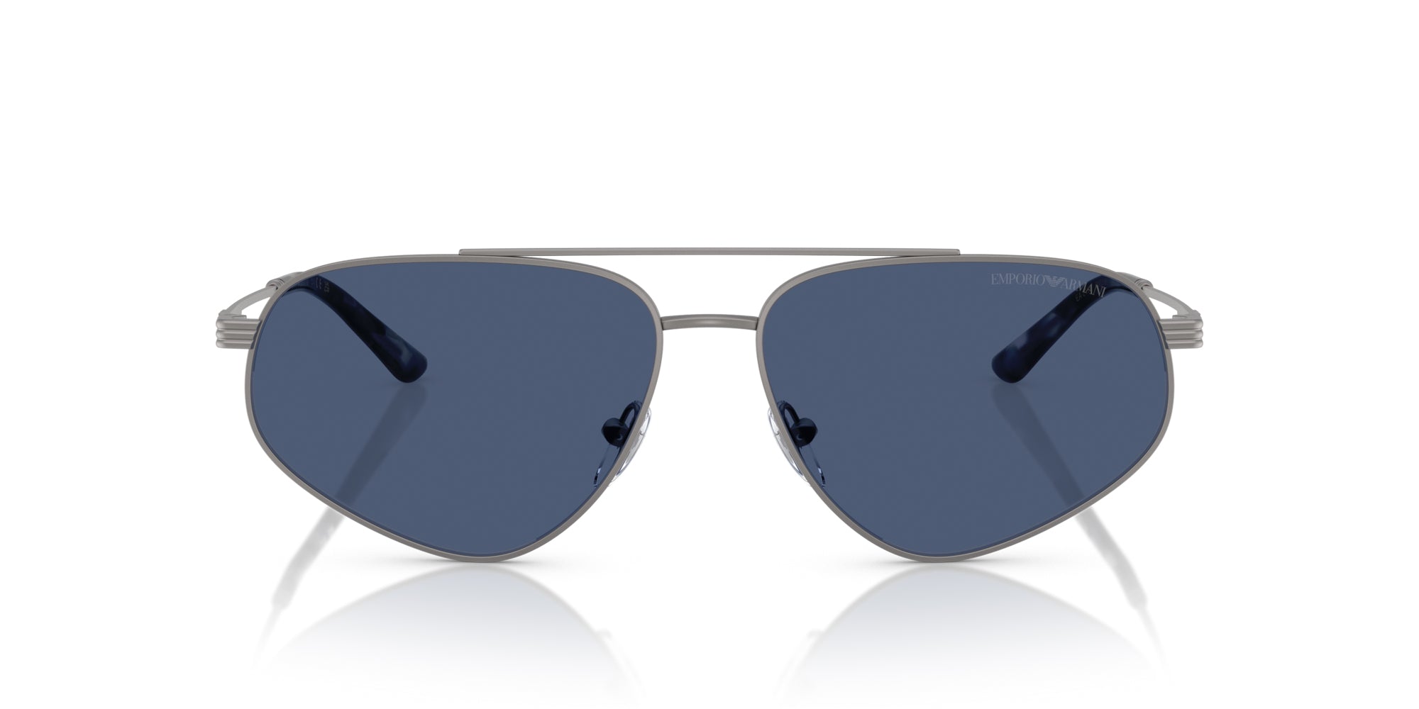 Emporio Armani EA2156