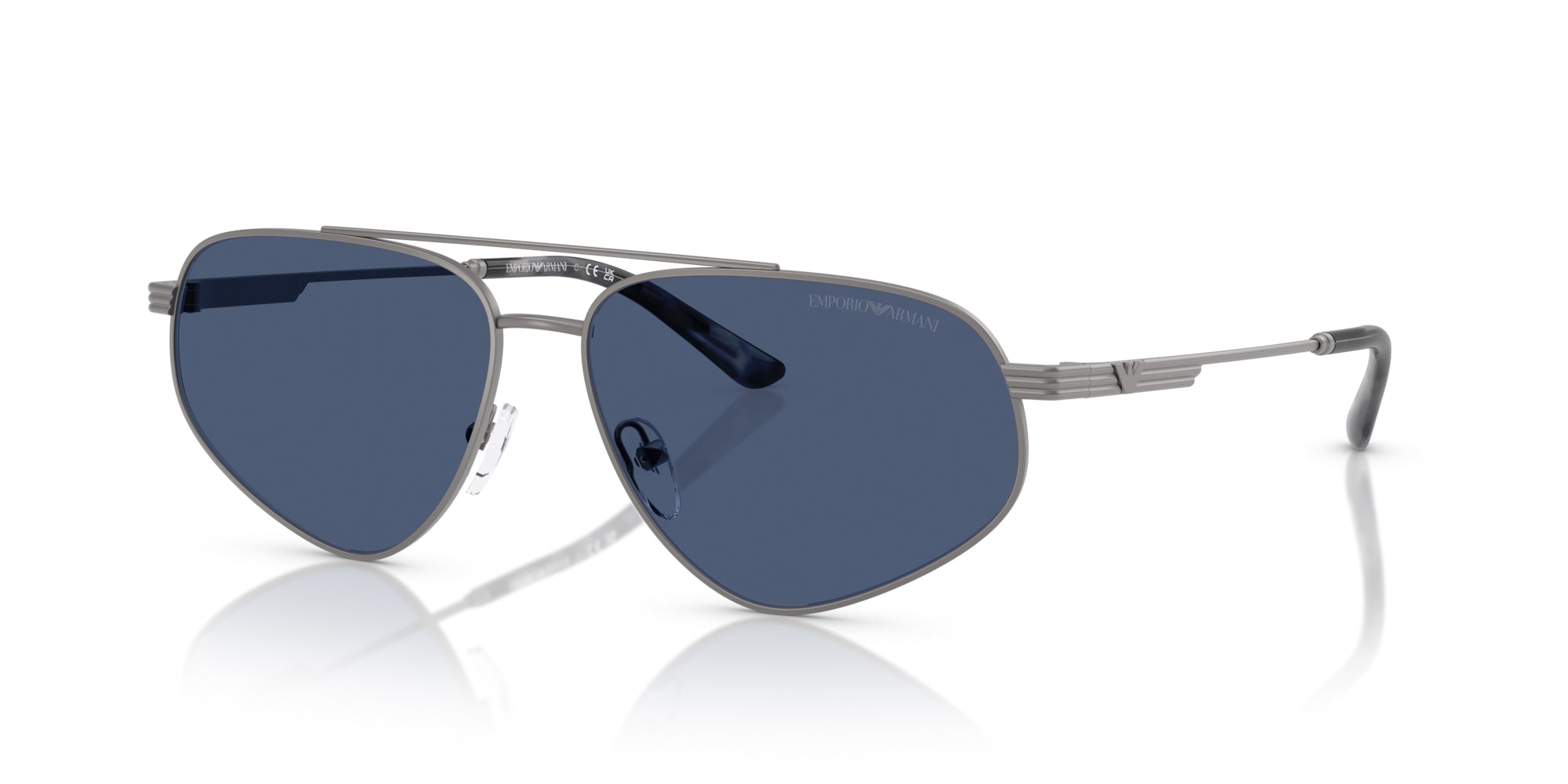 Emporio Armani EA2156