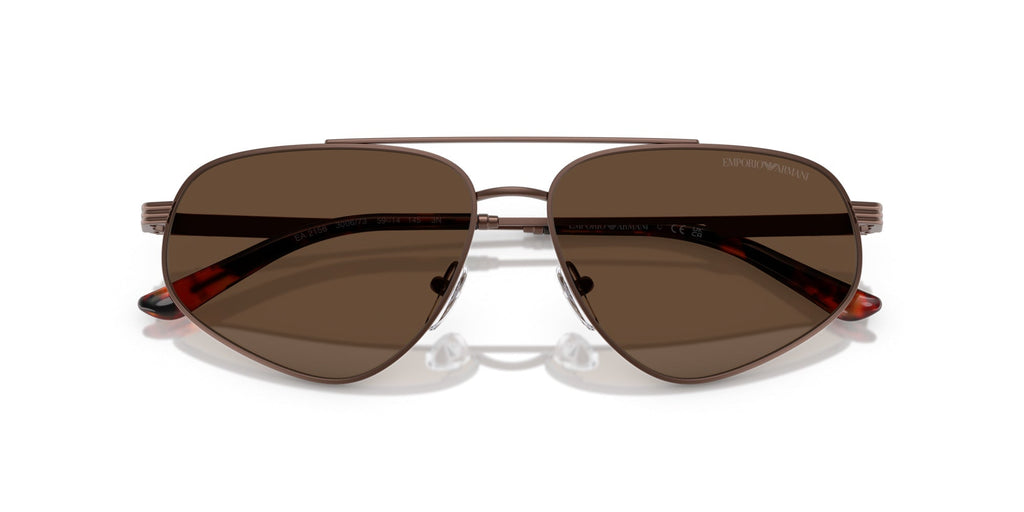 Emporio Armani EA2156