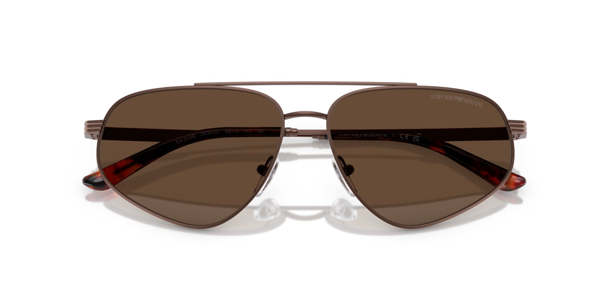 Emporio Armani EA2156