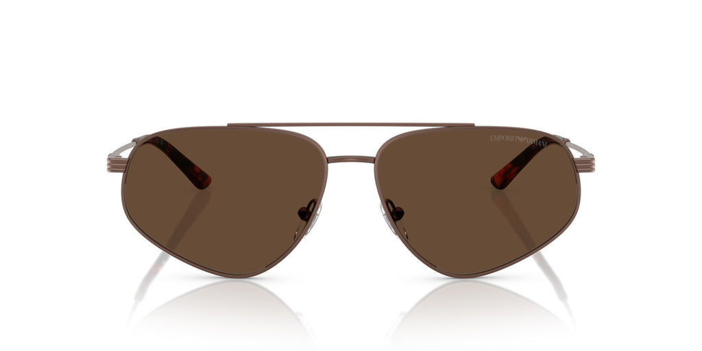 Emporio Armani EA2156