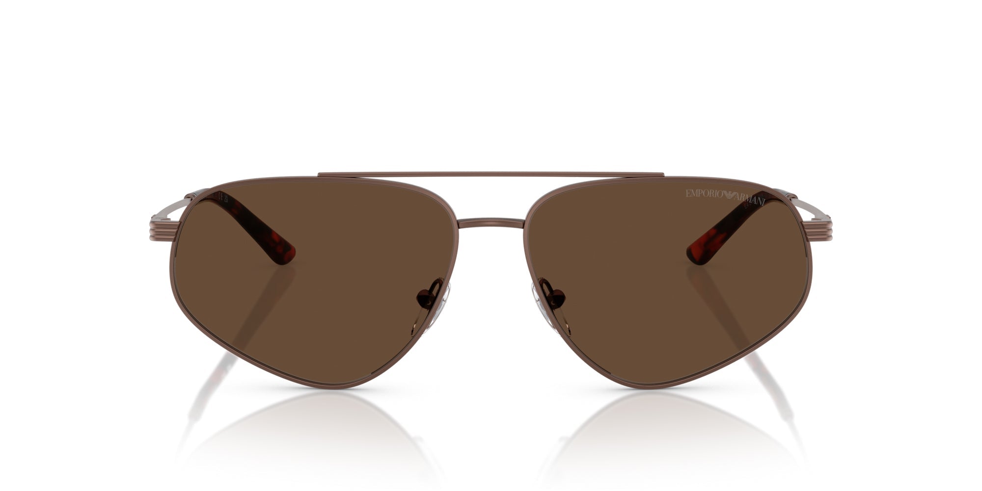 Emporio Armani EA2156
