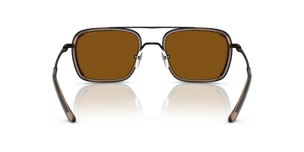 Emporio Armani EA2162