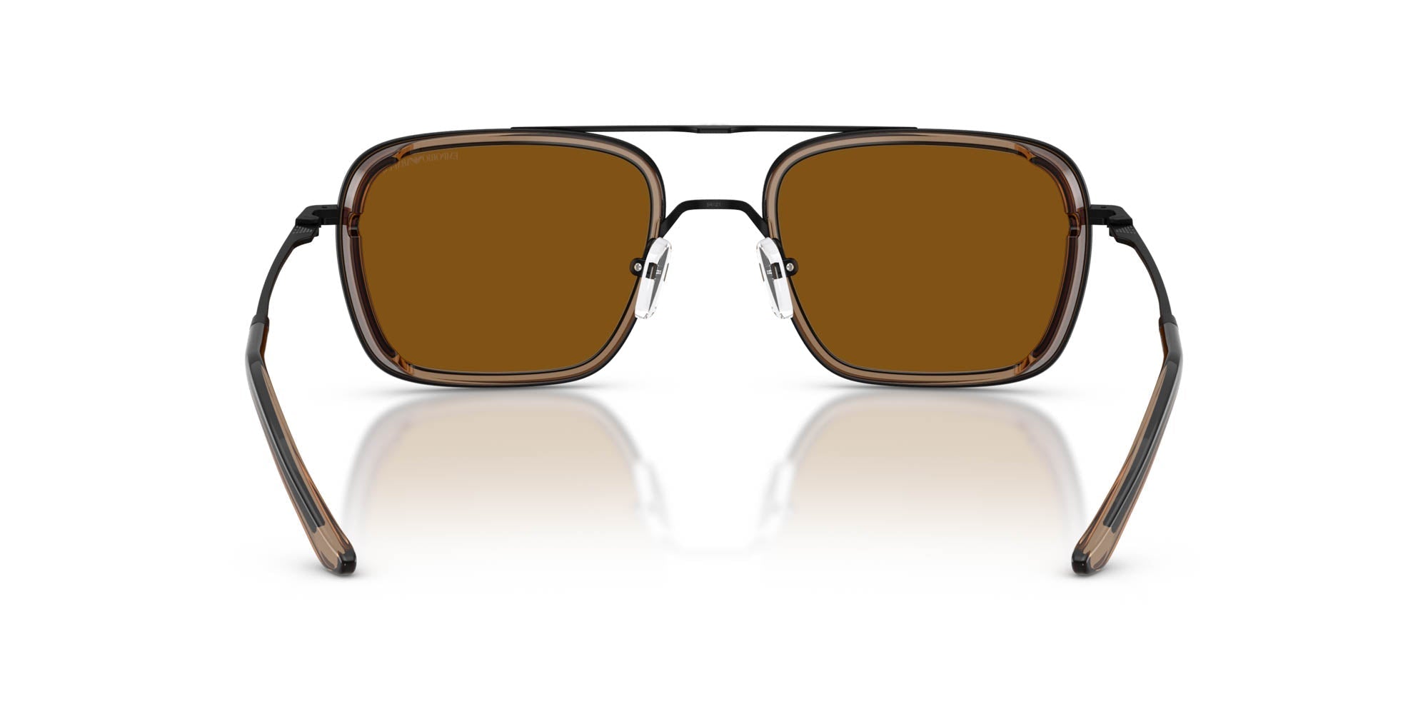 Emporio Armani EA2162