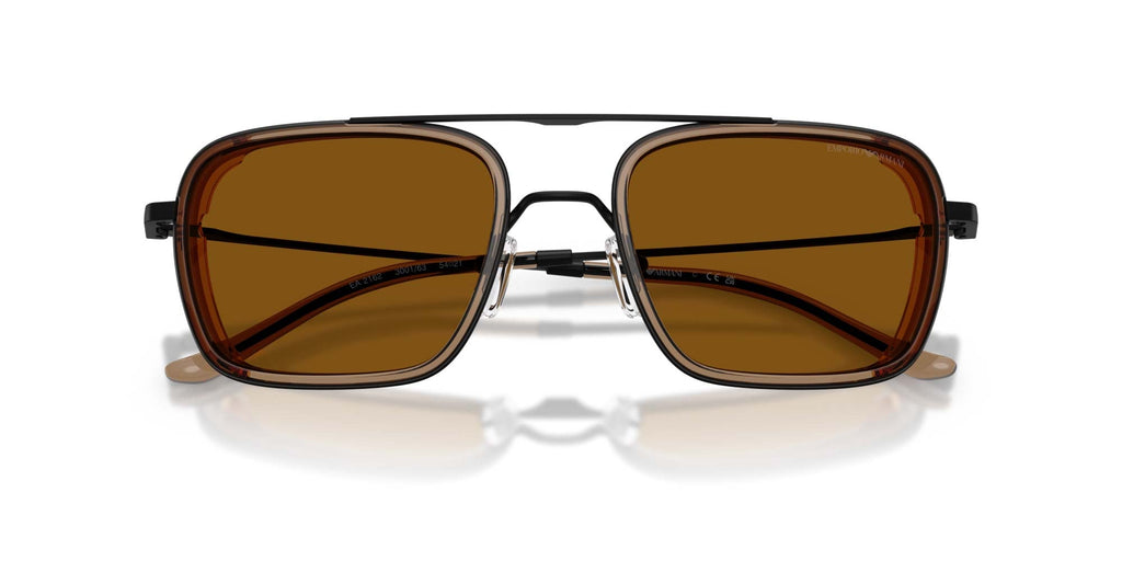 Emporio Armani EA2162