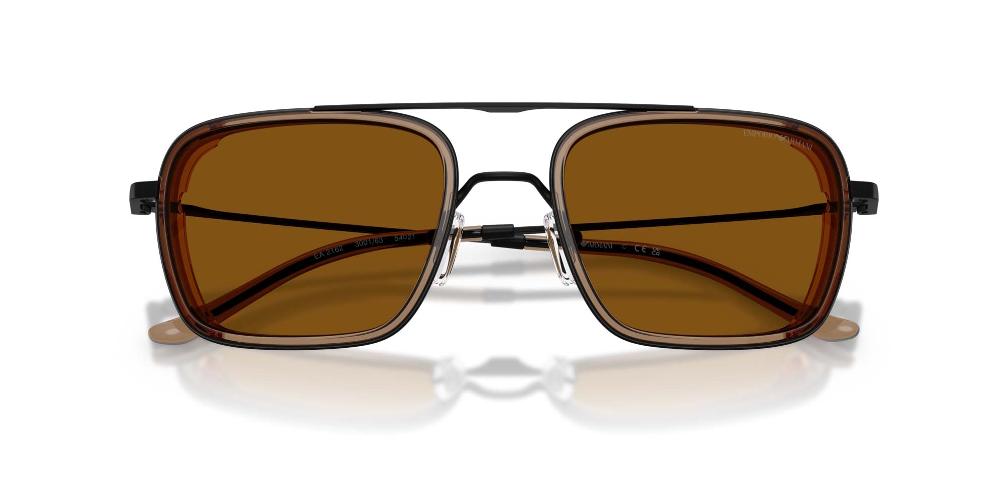 Emporio Armani EA2162