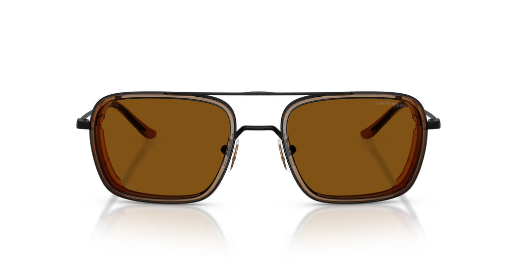 Emporio Armani EA2162