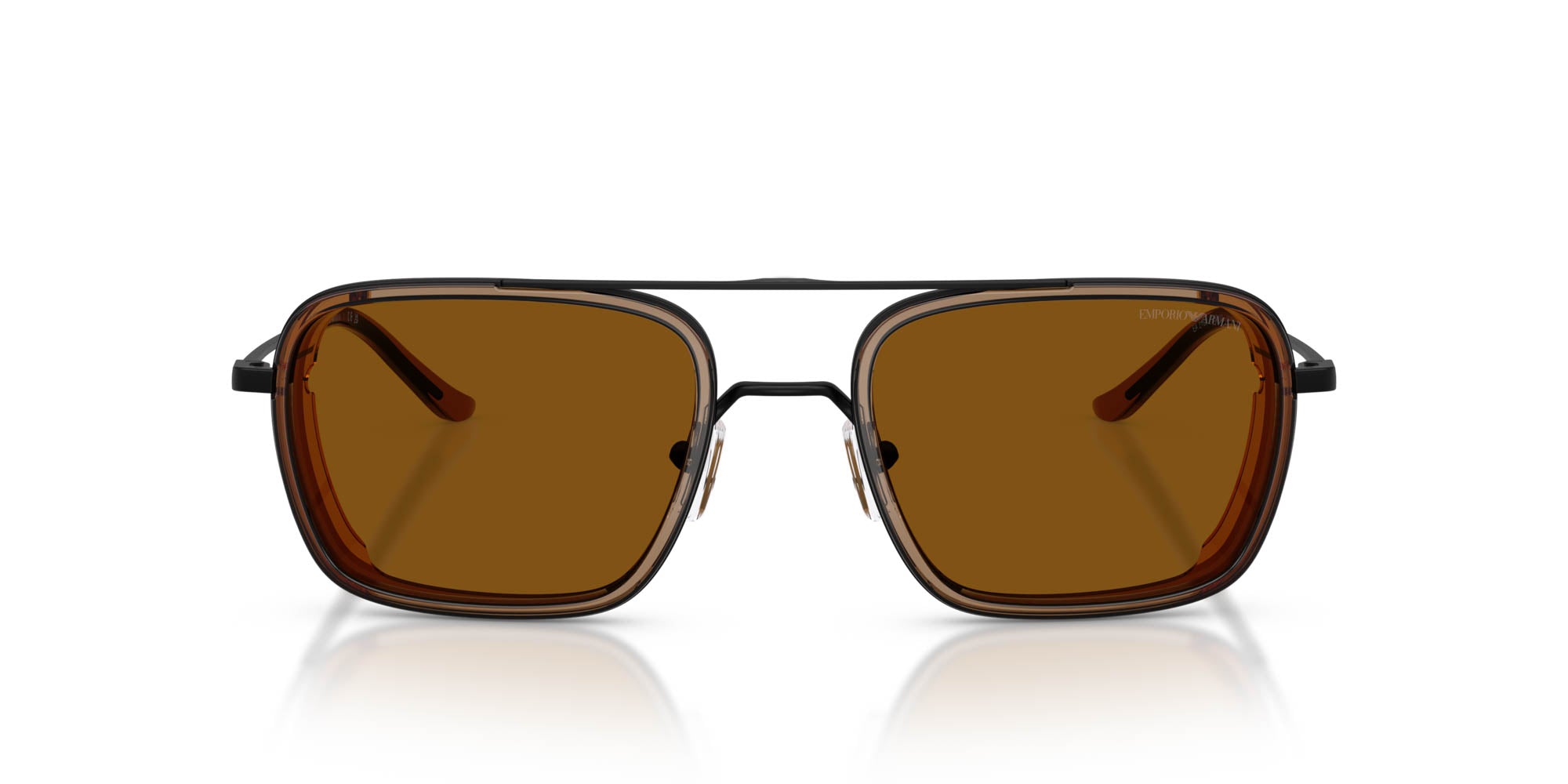 Emporio Armani EA2162