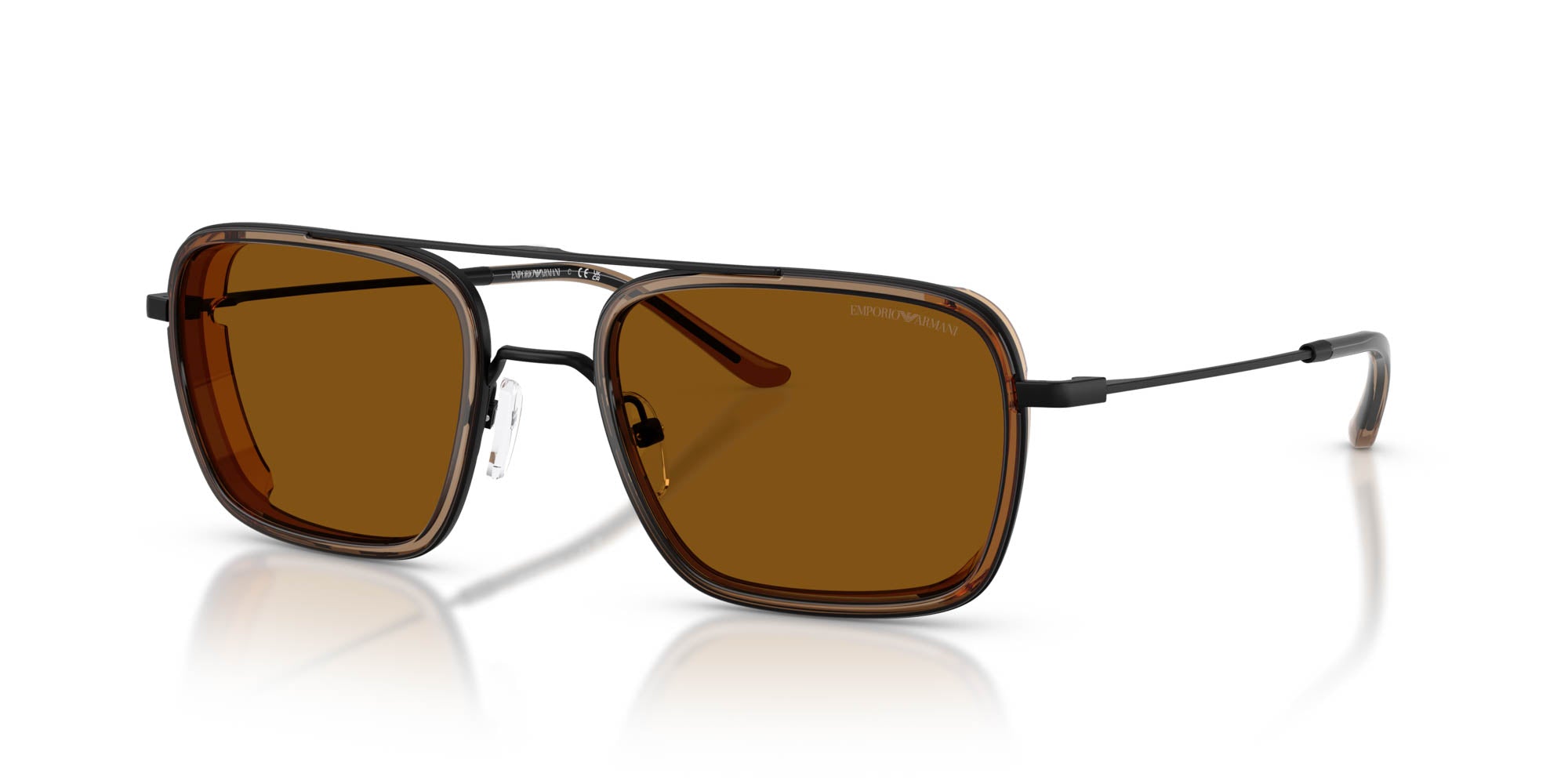 Emporio Armani EA2162