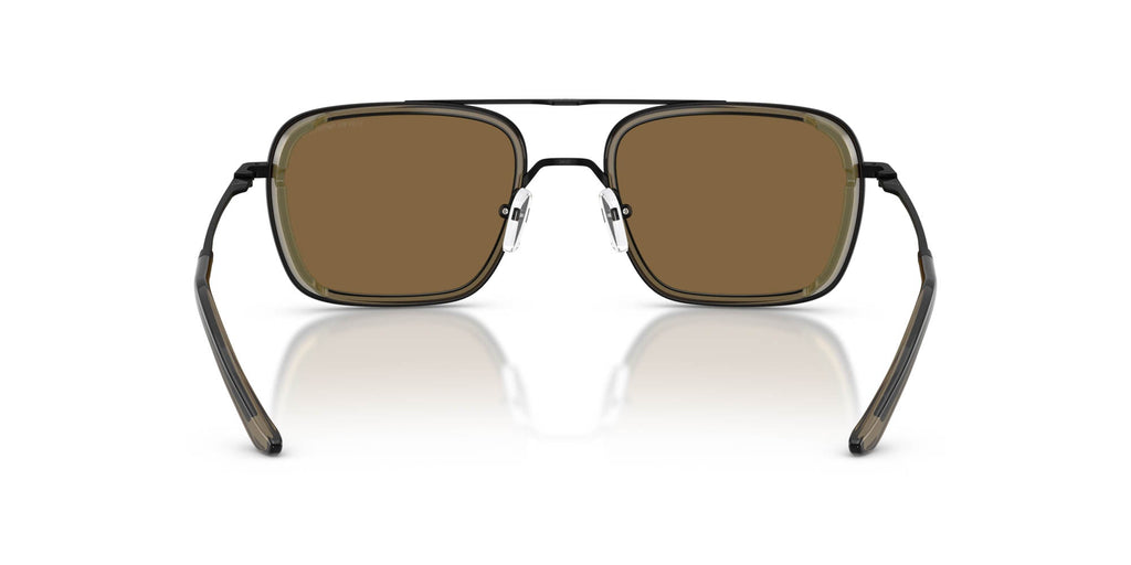 Emporio Armani EA2162