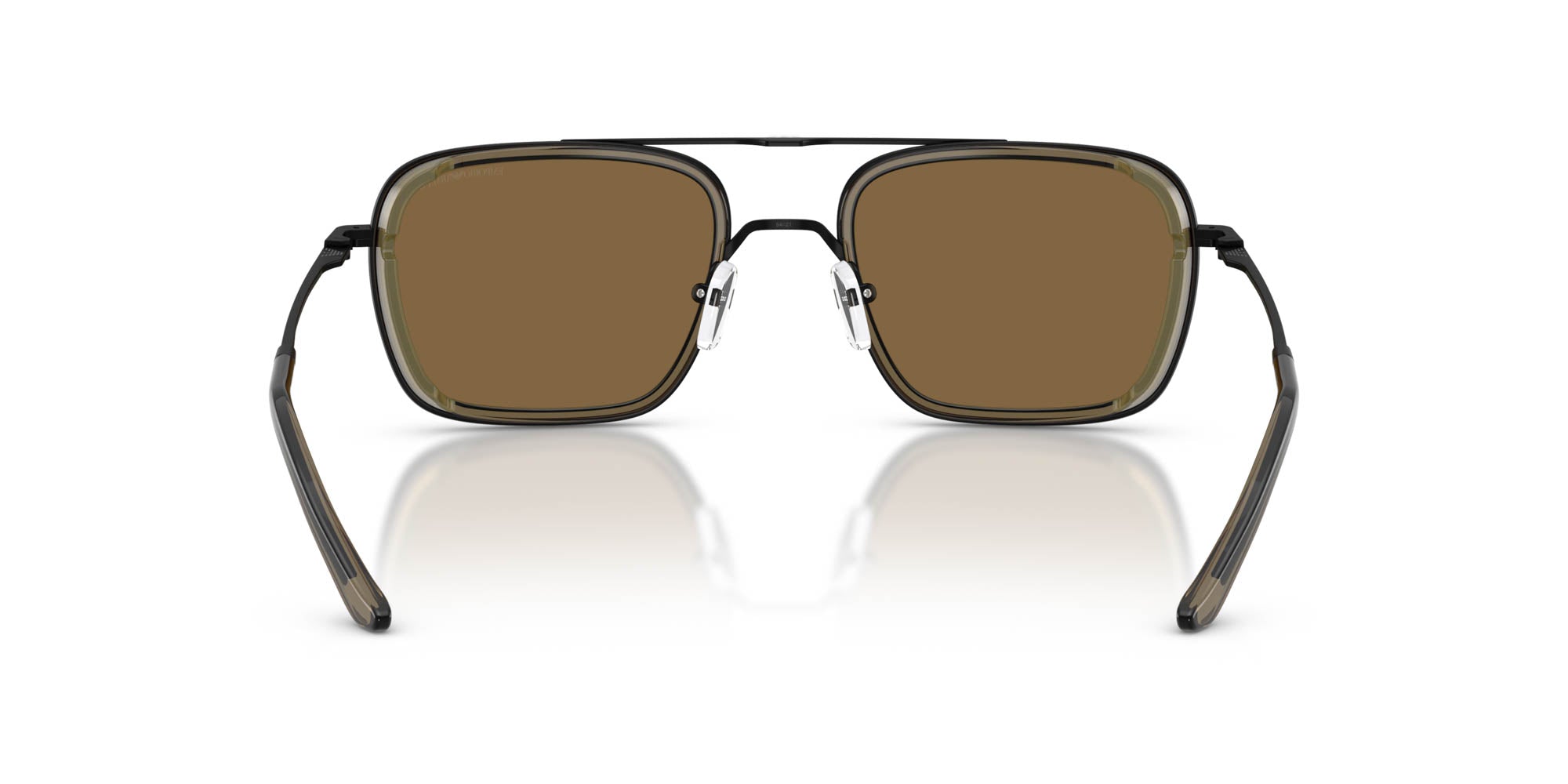 Emporio Armani EA2162