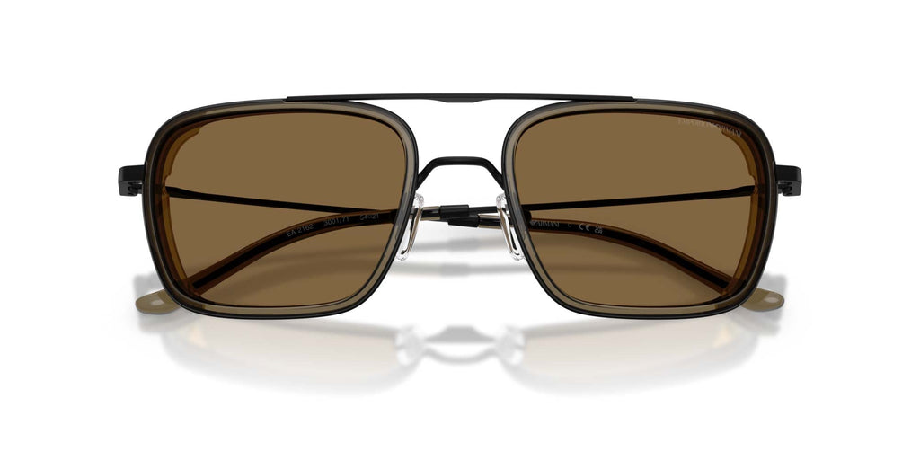 Emporio Armani EA2162