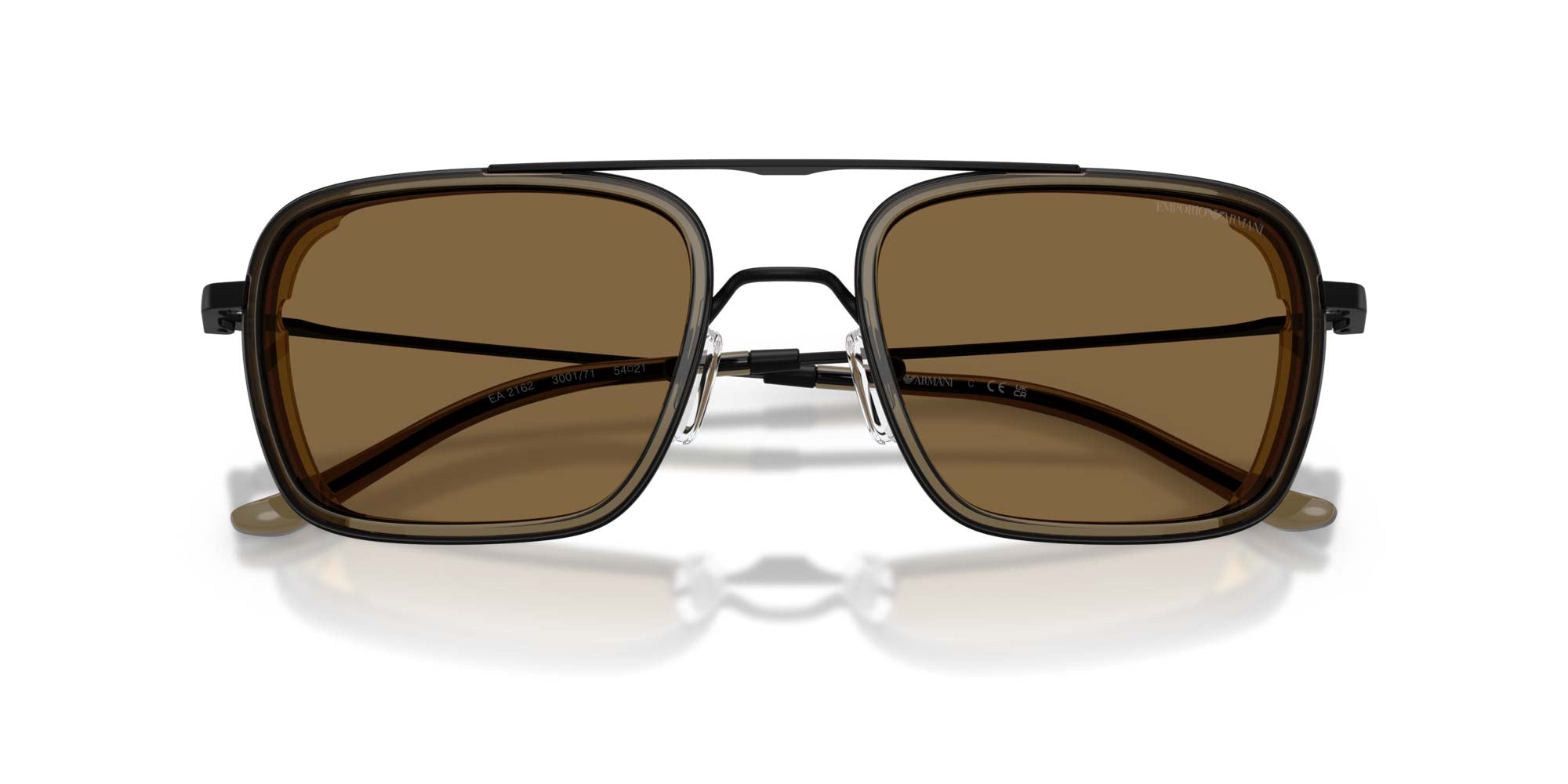 Emporio Armani EA2162