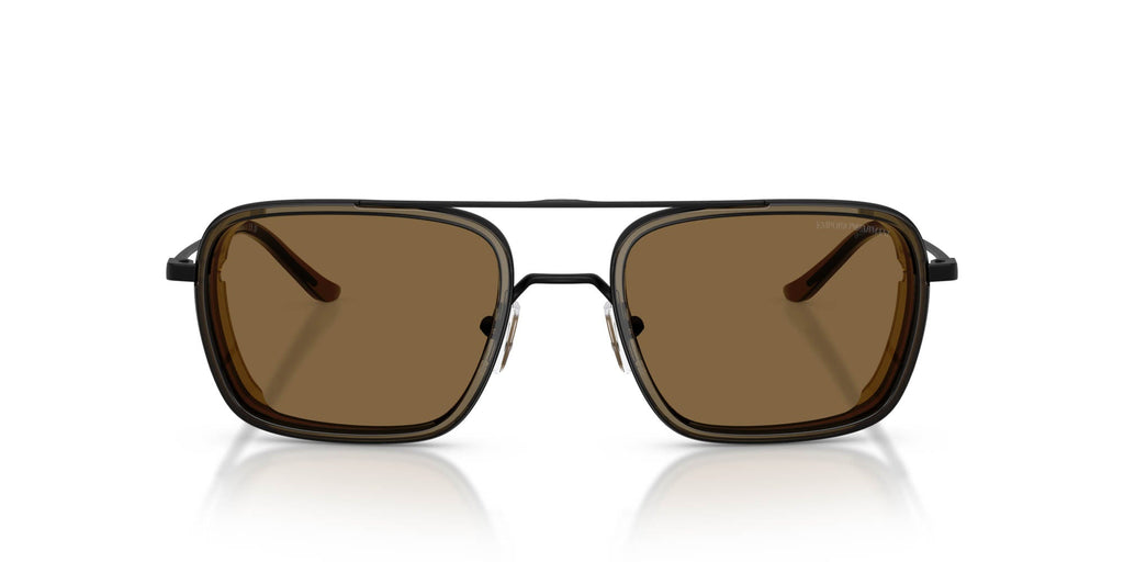 Emporio Armani EA2162