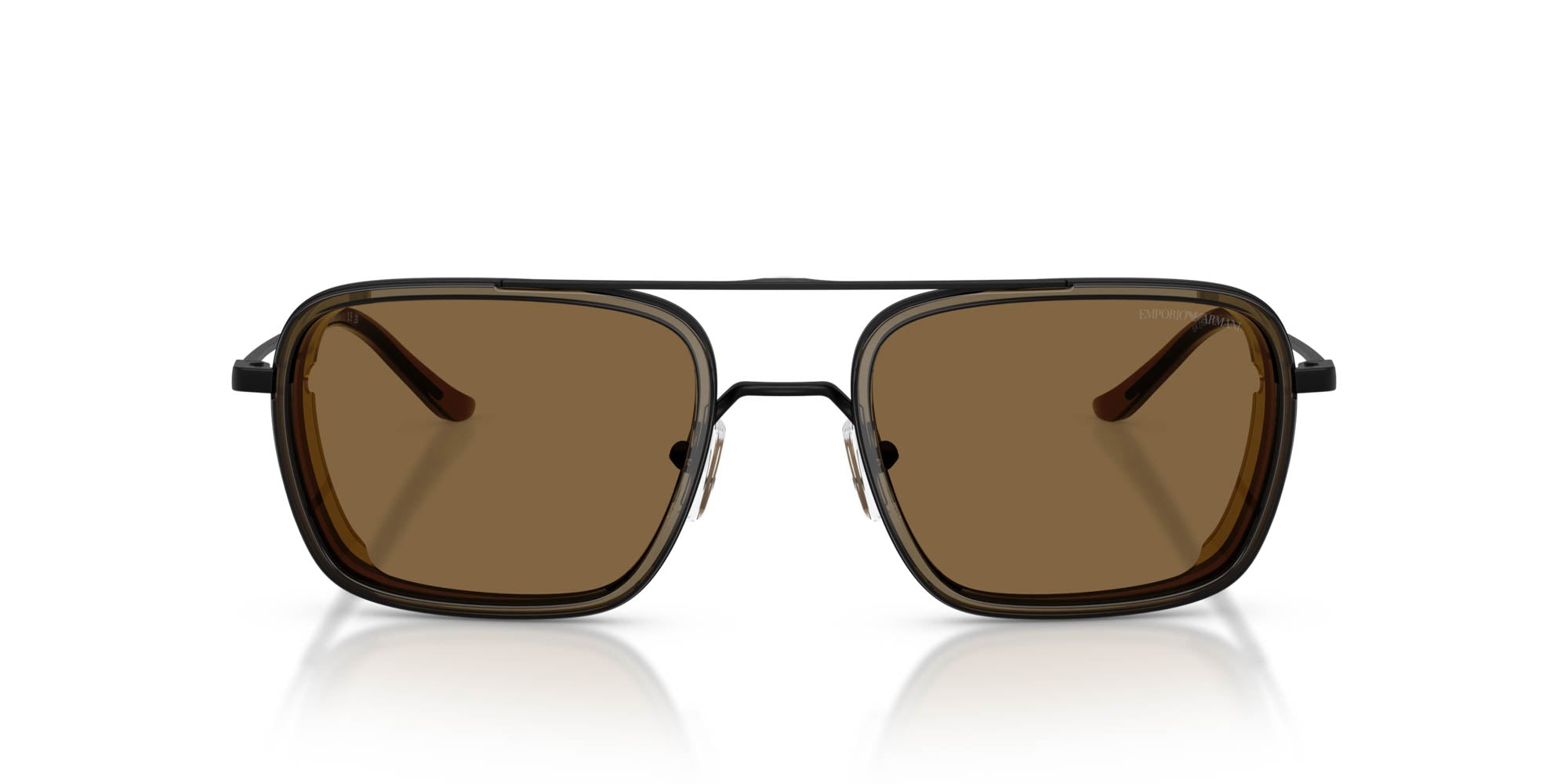 Emporio Armani EA2162