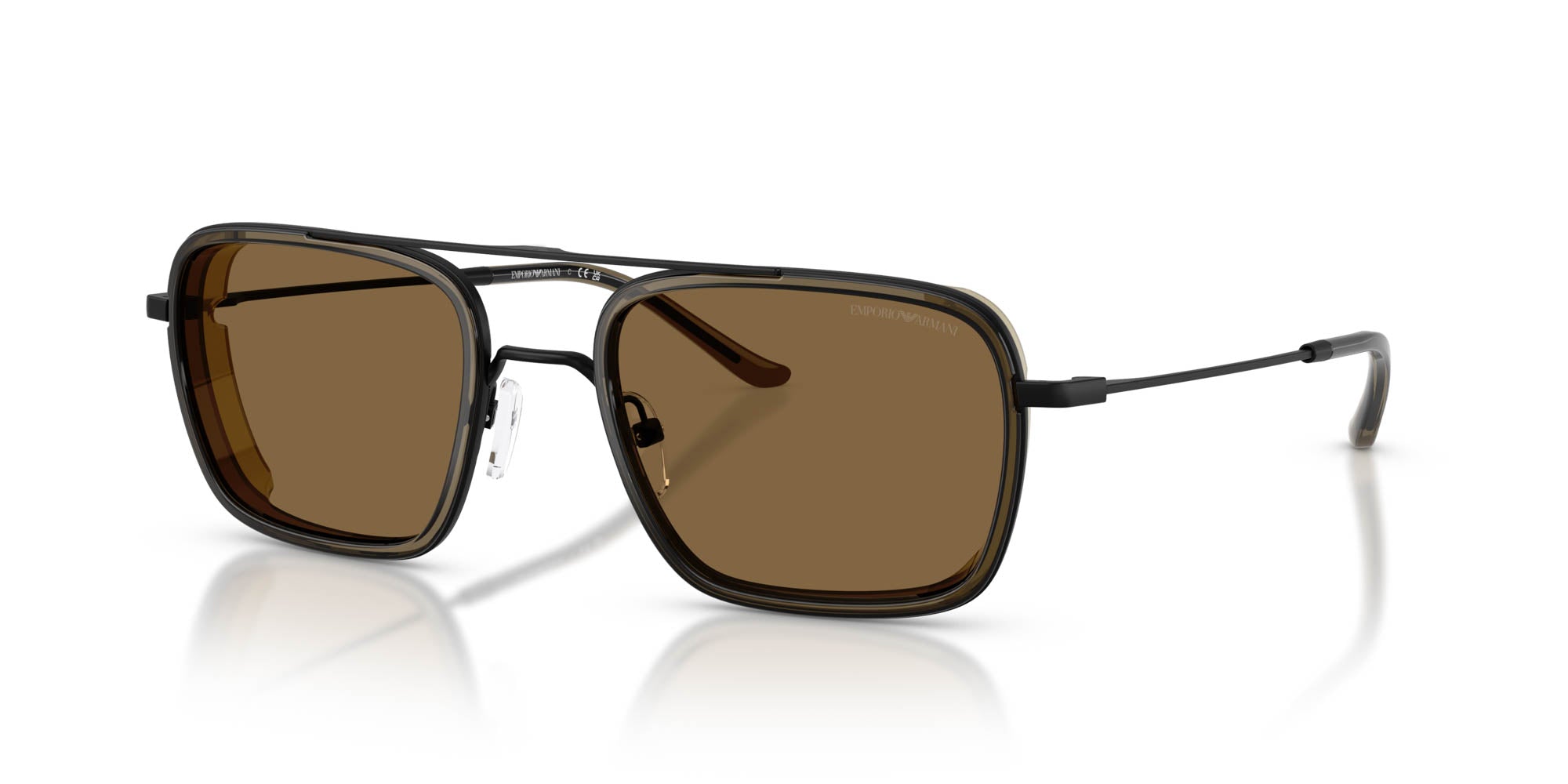 Emporio Armani EA2162