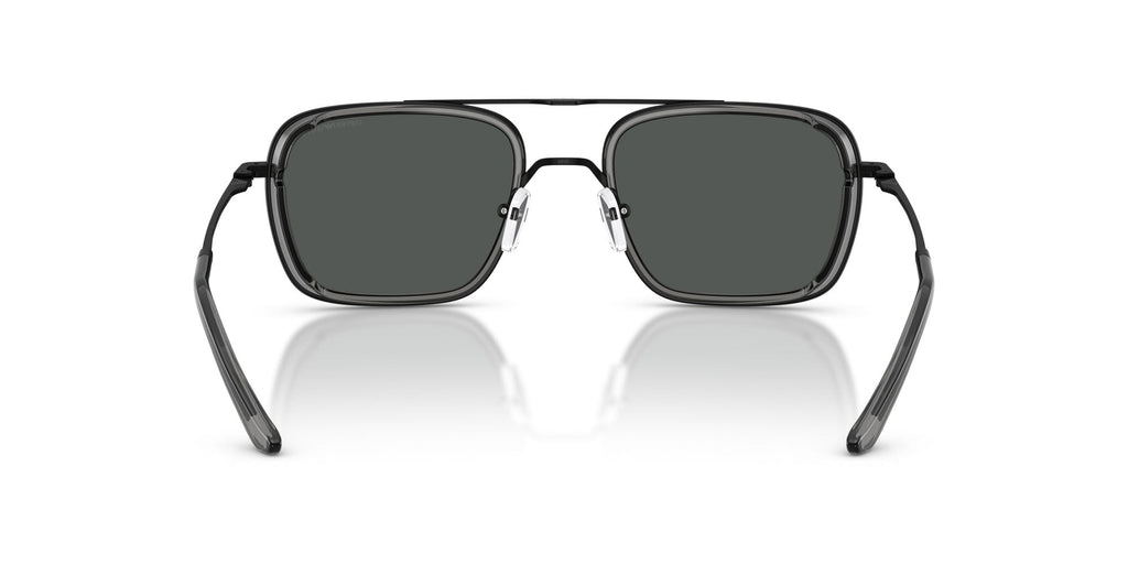 Emporio Armani EA2162