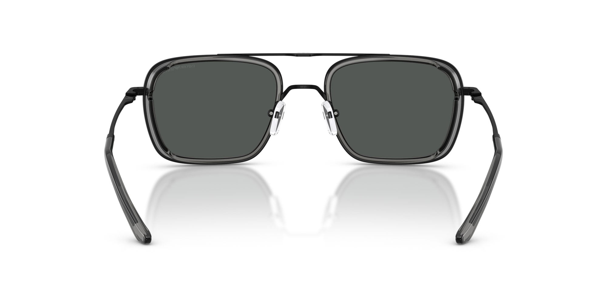 Emporio Armani EA2162