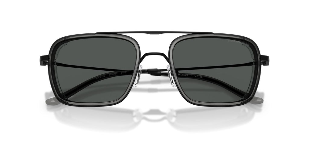 Emporio Armani EA2162