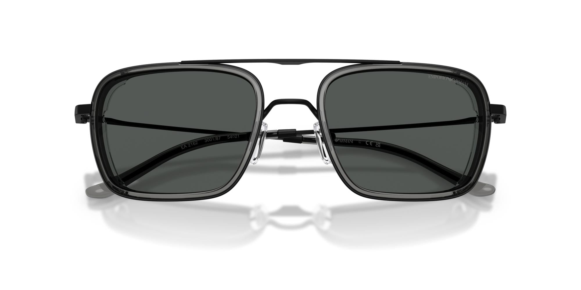Emporio Armani EA2162