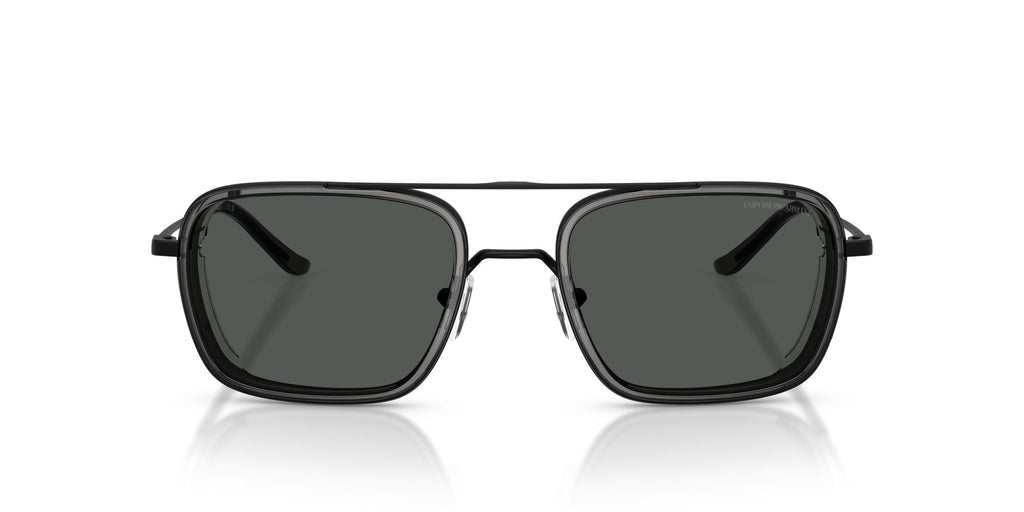 Emporio Armani EA2162