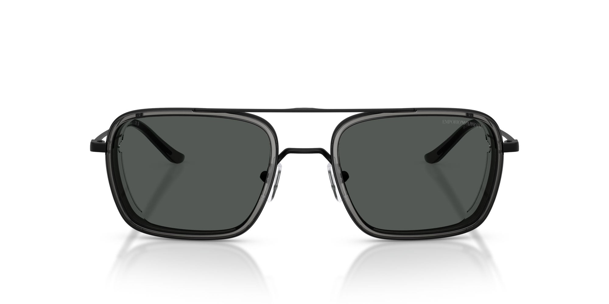 Emporio Armani EA2162