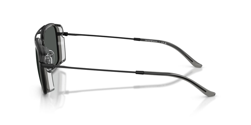 Emporio Armani EA2162