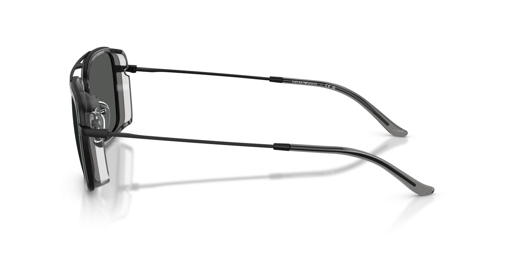 Emporio Armani EA2162