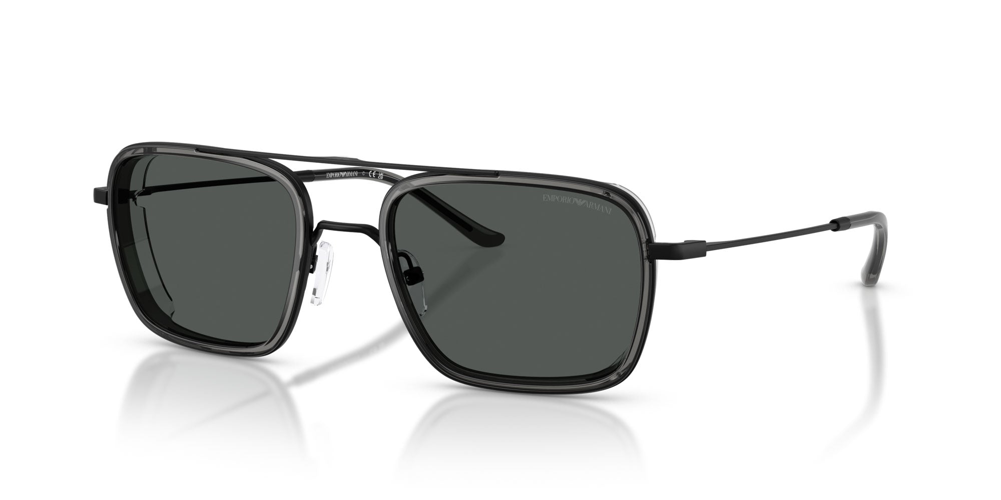 Emporio Armani EA2162