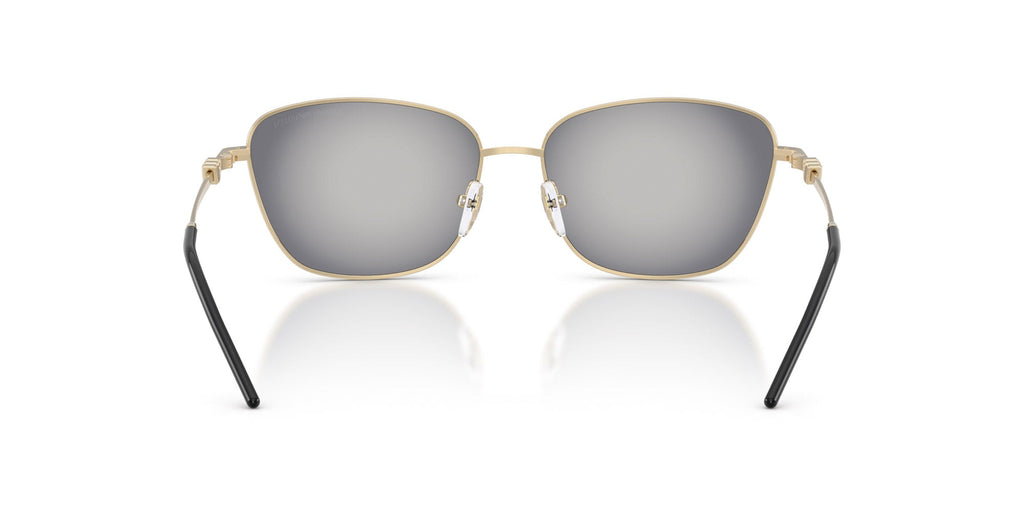 Emporio Armani EA2170