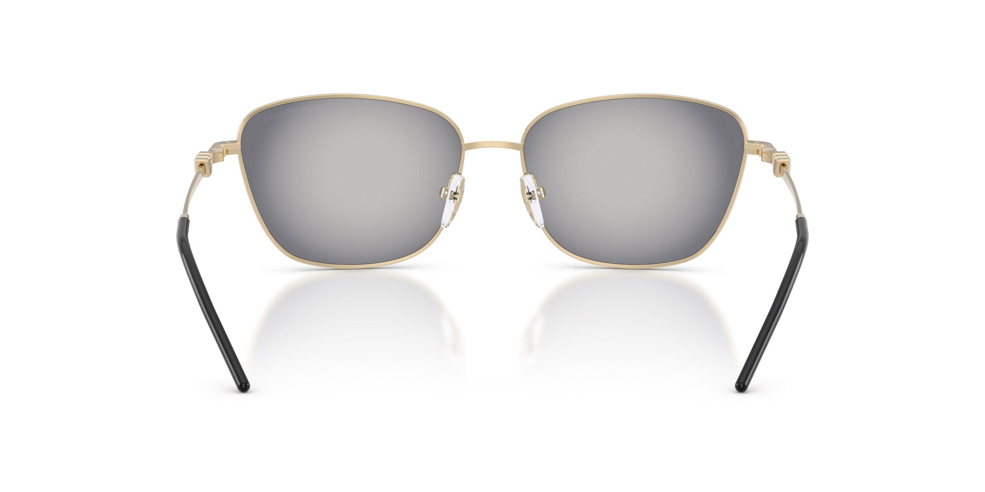 Emporio Armani EA2170