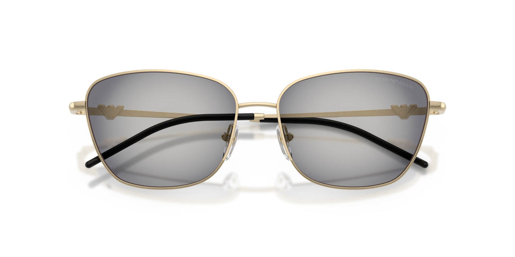 Emporio Armani EA2170