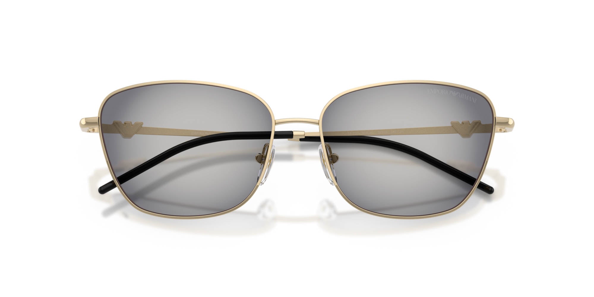 Emporio Armani EA2170