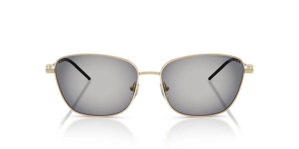 Emporio Armani EA2170