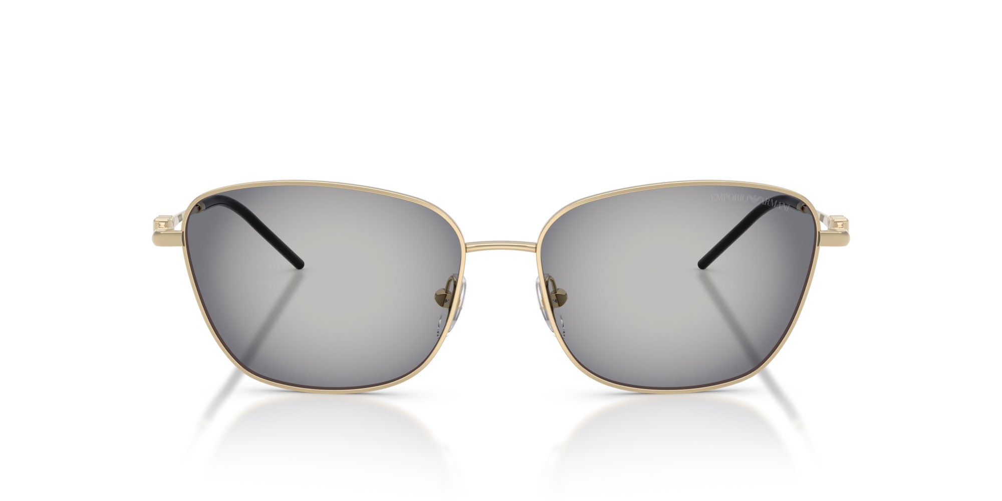 Emporio Armani EA2170