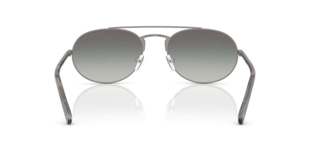 Emporio Armani EA2171