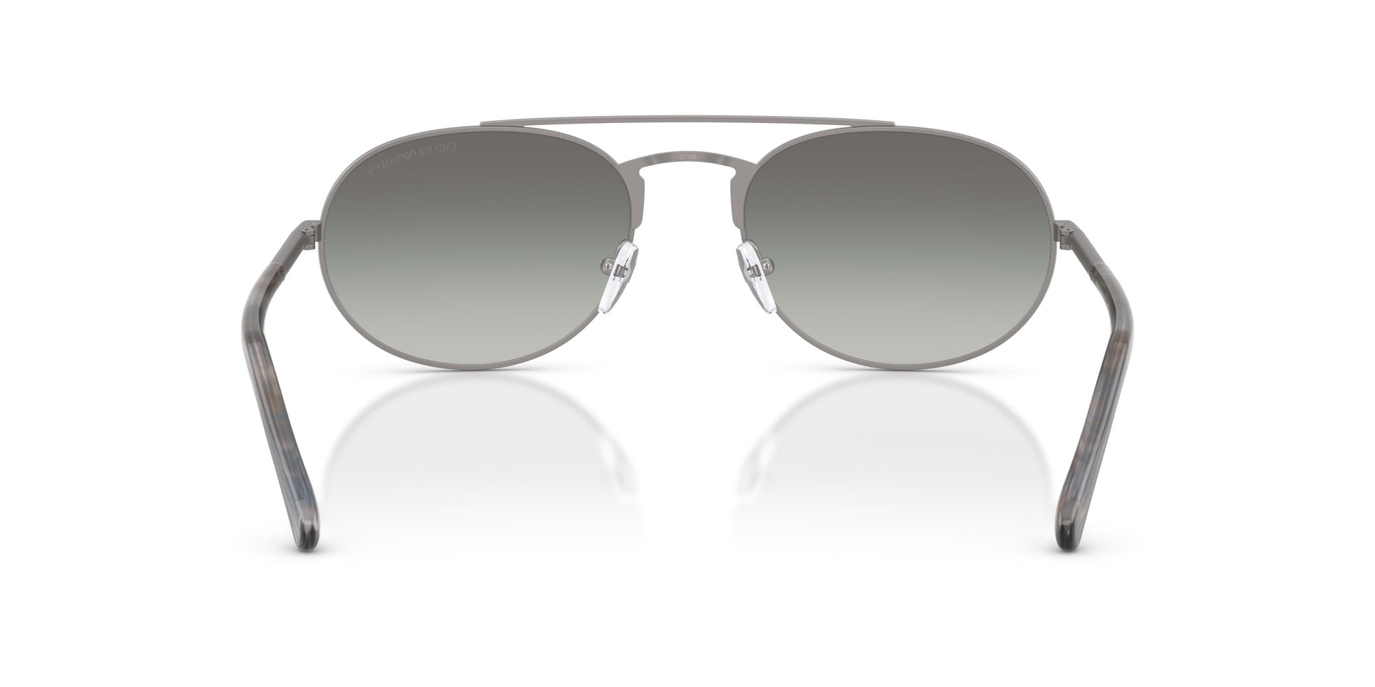 Emporio Armani EA2171