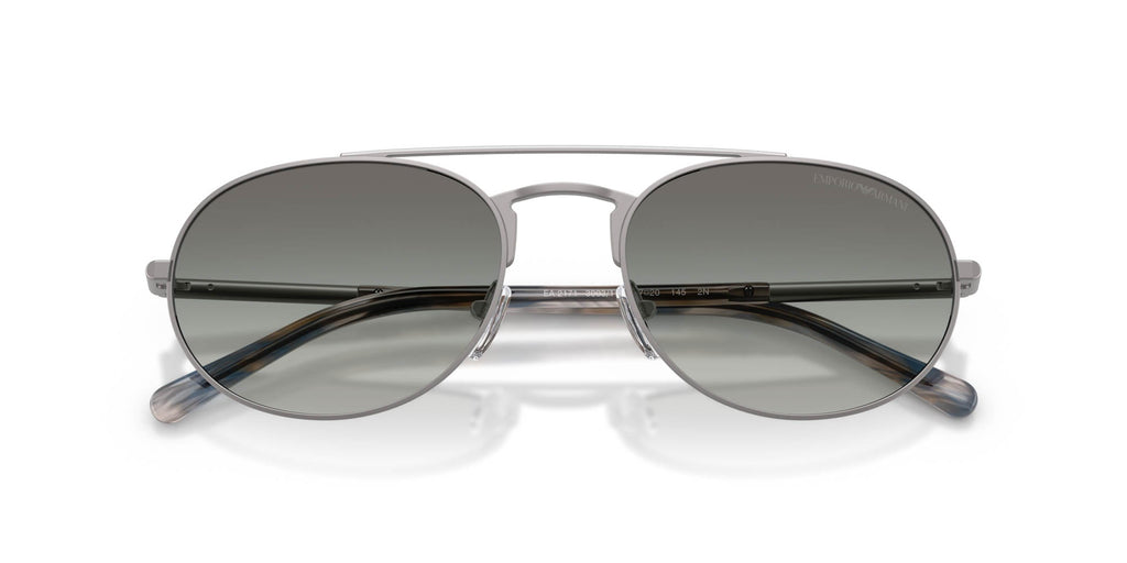 Emporio Armani EA2171