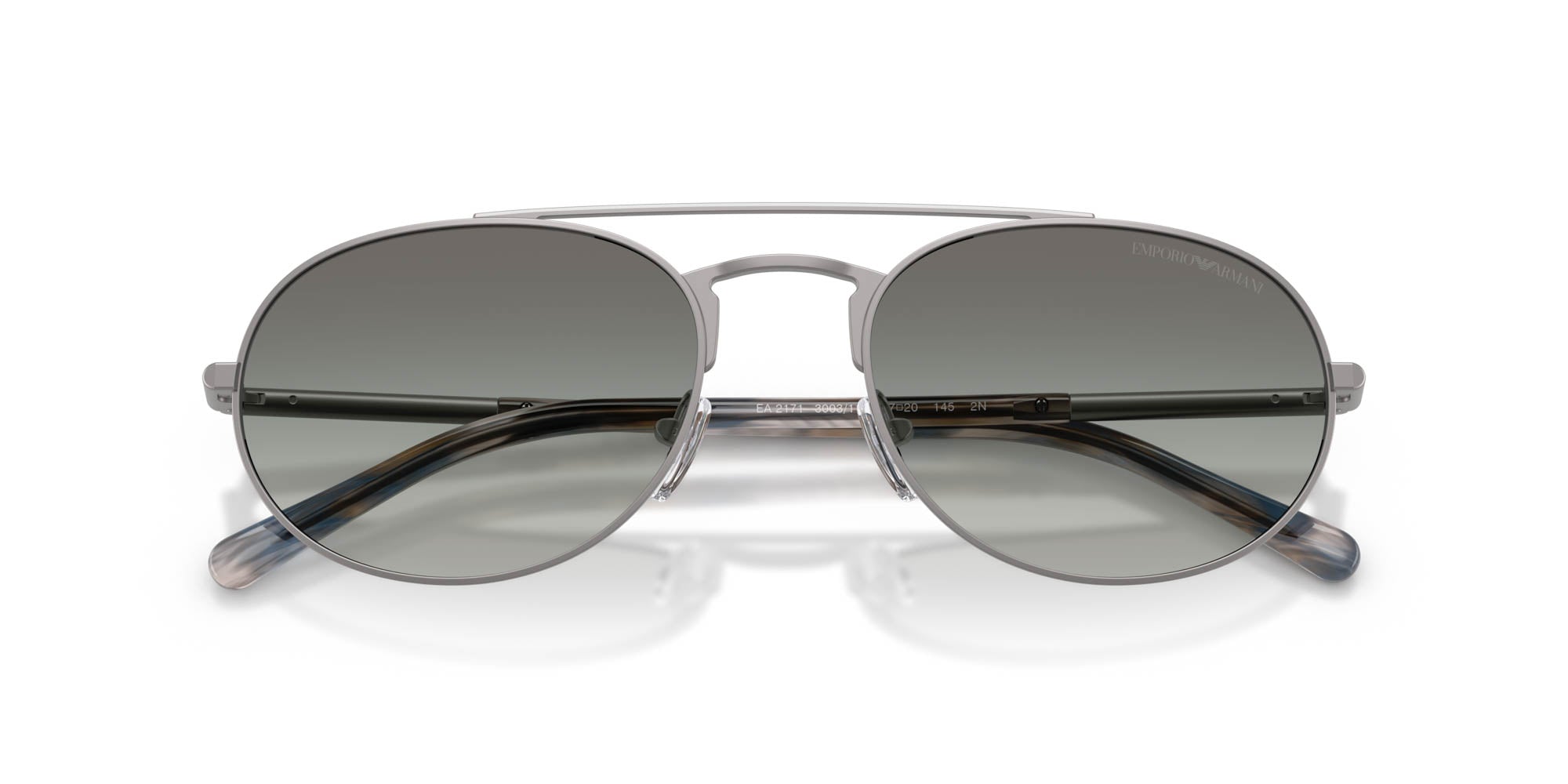 Emporio Armani EA2171